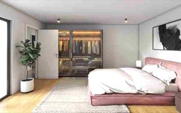 Appartement - image - 12