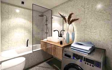 Appartement - image - 14