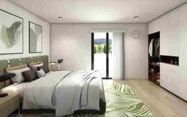 Appartement - image - 15