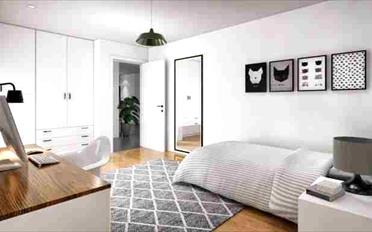 Appartement - image - 16