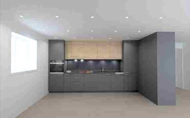 Appartement - image - 11