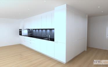 Wohnung - image - 8