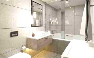 Wohnung - image - 10
