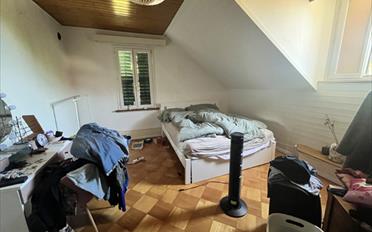 Immeuble résidentiel - image - 21