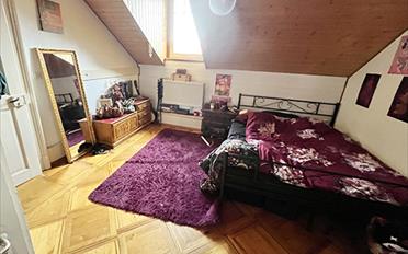 Immeuble résidentiel - image - 25