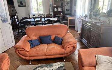 Immeuble résidentiel - image - 27