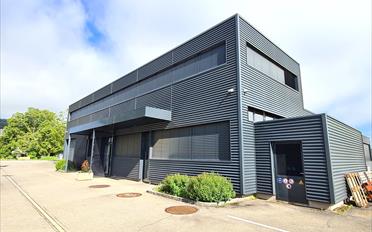 Commercial - image - 2