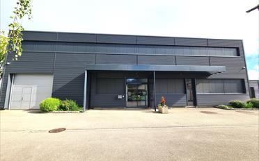 Commercial - image - 3