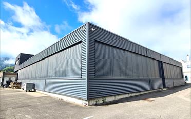 Commercial - image - 4