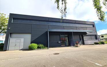 Commercial - image - 6