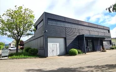 Commercial - image - 7