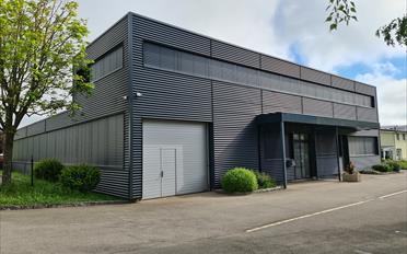 Commercial - image - 9