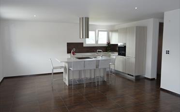 Appartement 4.5 pièces - image - 6