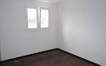Appartement 4.5 pièces - image - 11