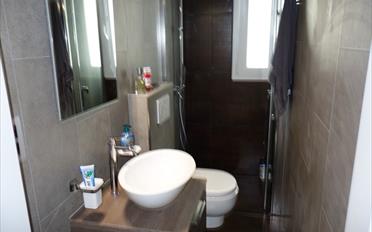 Appartement 4.5 pièces - image - 15