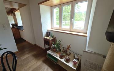 Granny flat 12 rooms - image - 19