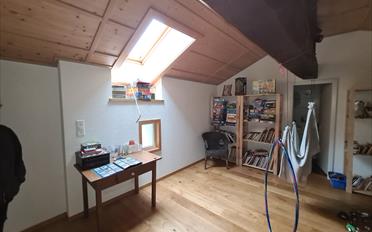 Granny flat 12 rooms - image - 29