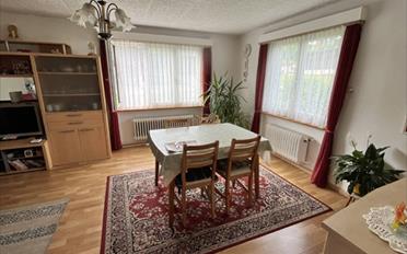 Maison contiguë 11 pièces - image - 12