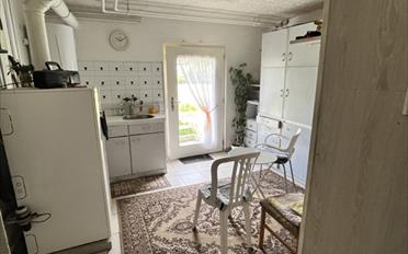 Maison contiguë 11 pièces - image - 21