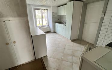 Maison contiguë 11 pièces - image - 24