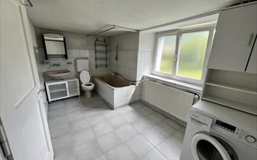 Maison contiguë 11 pièces - image - 25