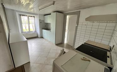 Maison contiguë 11 pièces - image - 26