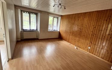 Maison contiguë 11 pièces - image - 27