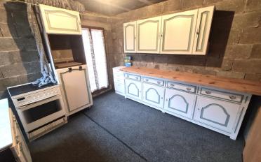 Maison 9 pièces - image - 19