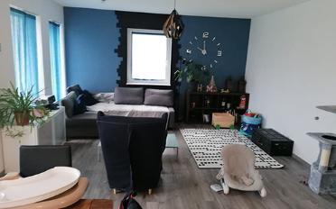 Villa 4.5 Zimmer - image - 3