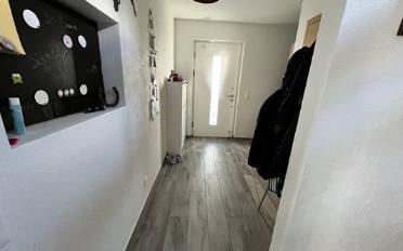 Villa 4.5 Zimmer - image - 5