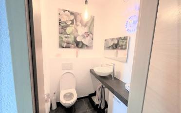 Villa 4.5 Zimmer - image - 6