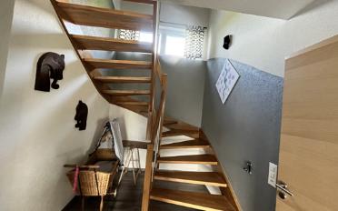Villa 4.5 Zimmer - image - 7