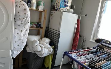 Villa 4.5 Zimmer - image - 8