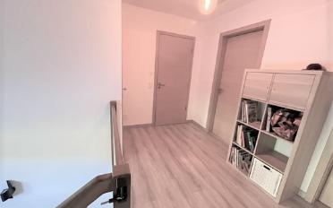 Villa 4.5 Zimmer - image - 9