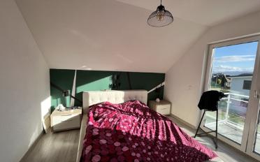 Villa 4.5 Zimmer - image - 10