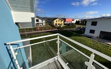 Villa 4.5 Zimmer - image - 12