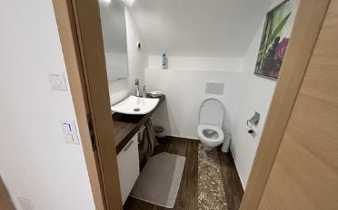 Villa 4.5 Zimmer - image - 13