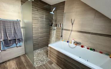 Villa 4.5 Zimmer - image - 14