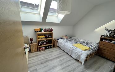 Villa 4.5 Zimmer - image - 15
