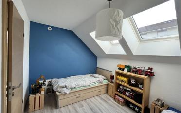 Villa 4.5 Zimmer - image - 16