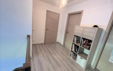 Villa 4.5 Zimmer - image - 17