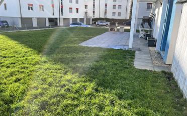 Villa 4.5 Zimmer - image - 18