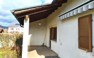 Villa 4.5 pièces - image - 2