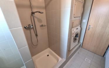 Villa 4.5 pièces - image - 3