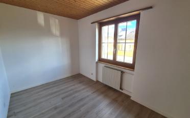 Villa 4.5 pièces - image - 7