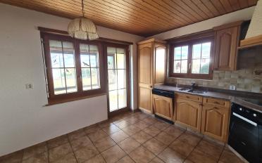 Villa 4.5 pièces - image - 14