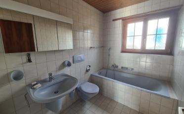 Villa 4.5 pièces - image - 25