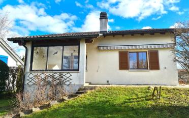 Villa 4.5 pièces - image - 29