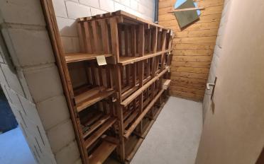 Villa 4.5 pièces - image - 30