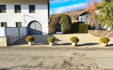 Maison 10.5 pièces - image - 15